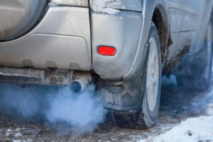 Ridgway shelves anti-idling ordinance