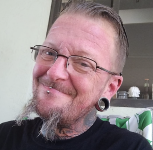 Coroner seeks help with unclaimed body