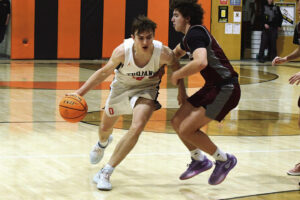 Senior’s work ethic pays off with superb season