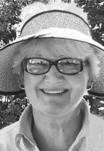 Is there relief for brutally warm, dry March?