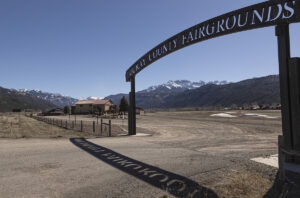 A dilemma 25 years in the making