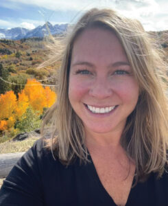 Scoville vows to listen to all voices in bid for council