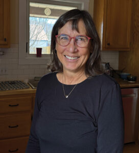 Greenwood touts knack for learning, open-mindedness