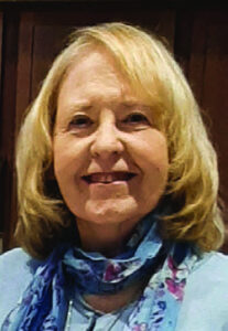 Wyatt Earp’s brief, quiet chapter in the San Juans