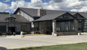 Ridgway sues MTN Lodge