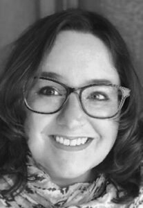 Between a rack and a hard place: What to do about single copy sales?