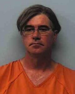 Man convicted of sex assault, other charges