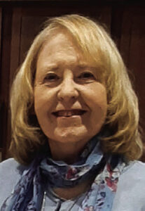 A valley of broken promises and bitter water