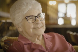 Film shows Ouray’s rich, layered history
