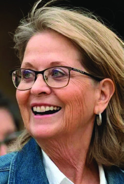 Where the Republicans vying to be Colorado’s next governor stand on the top issues - Ouray County Plaindealer