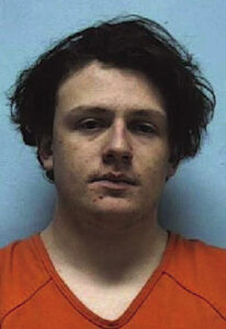Man gets probation, community service in sex assault case