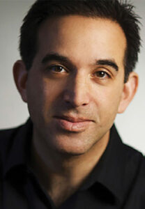 Chamber music fest returns to San Juans