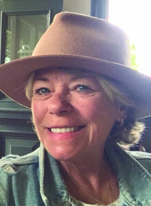 Jean Sellers