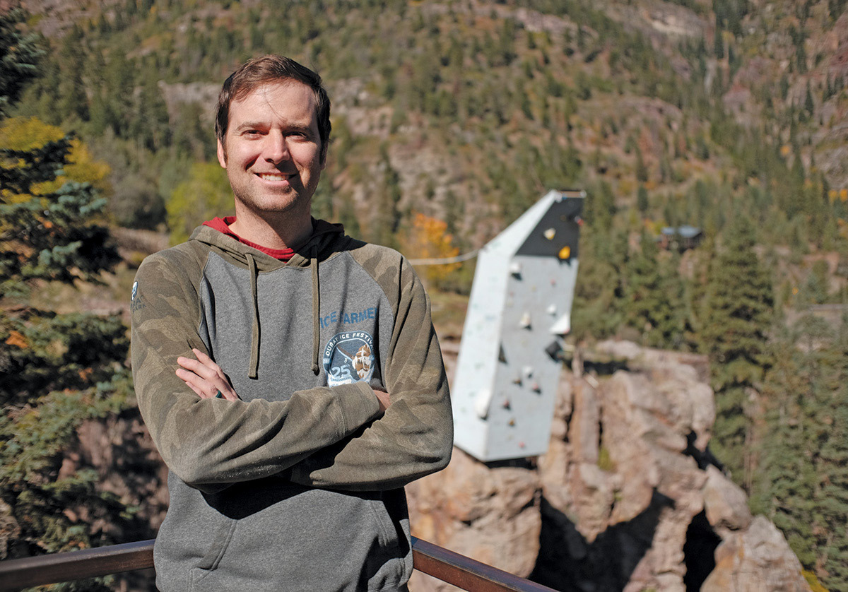 Voters deserve better than Congressman Hurd - Ouray County Plaindealer