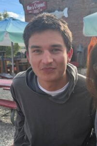 UPDATE: Body of Ridgway man found in Chaffee County