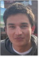 Ridgway college student missing after hike